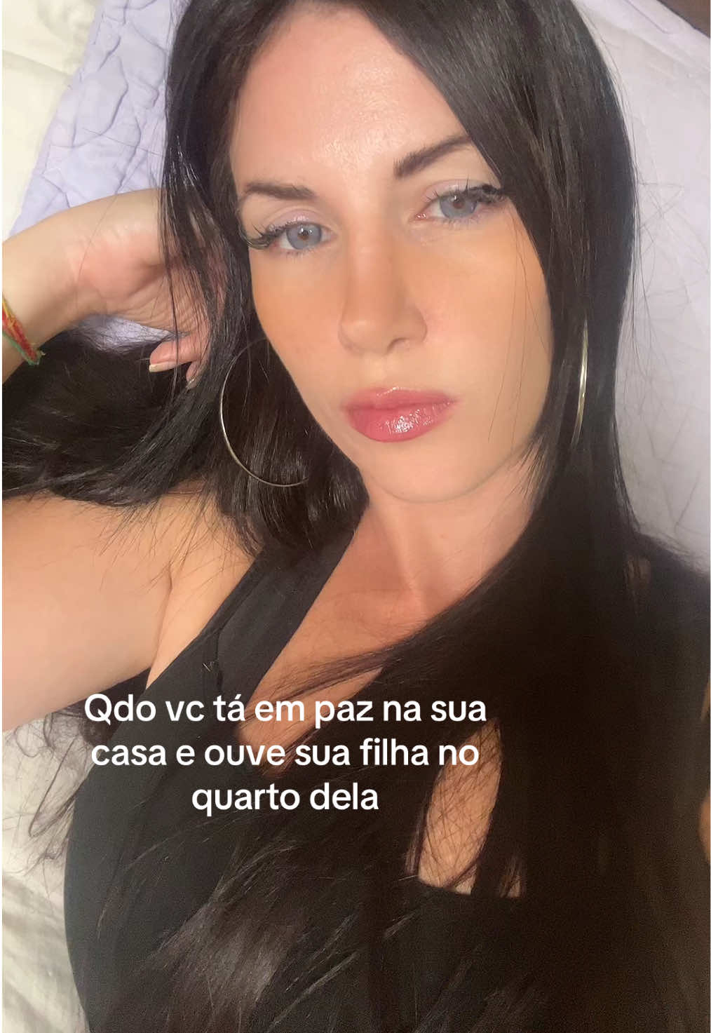 Post 1