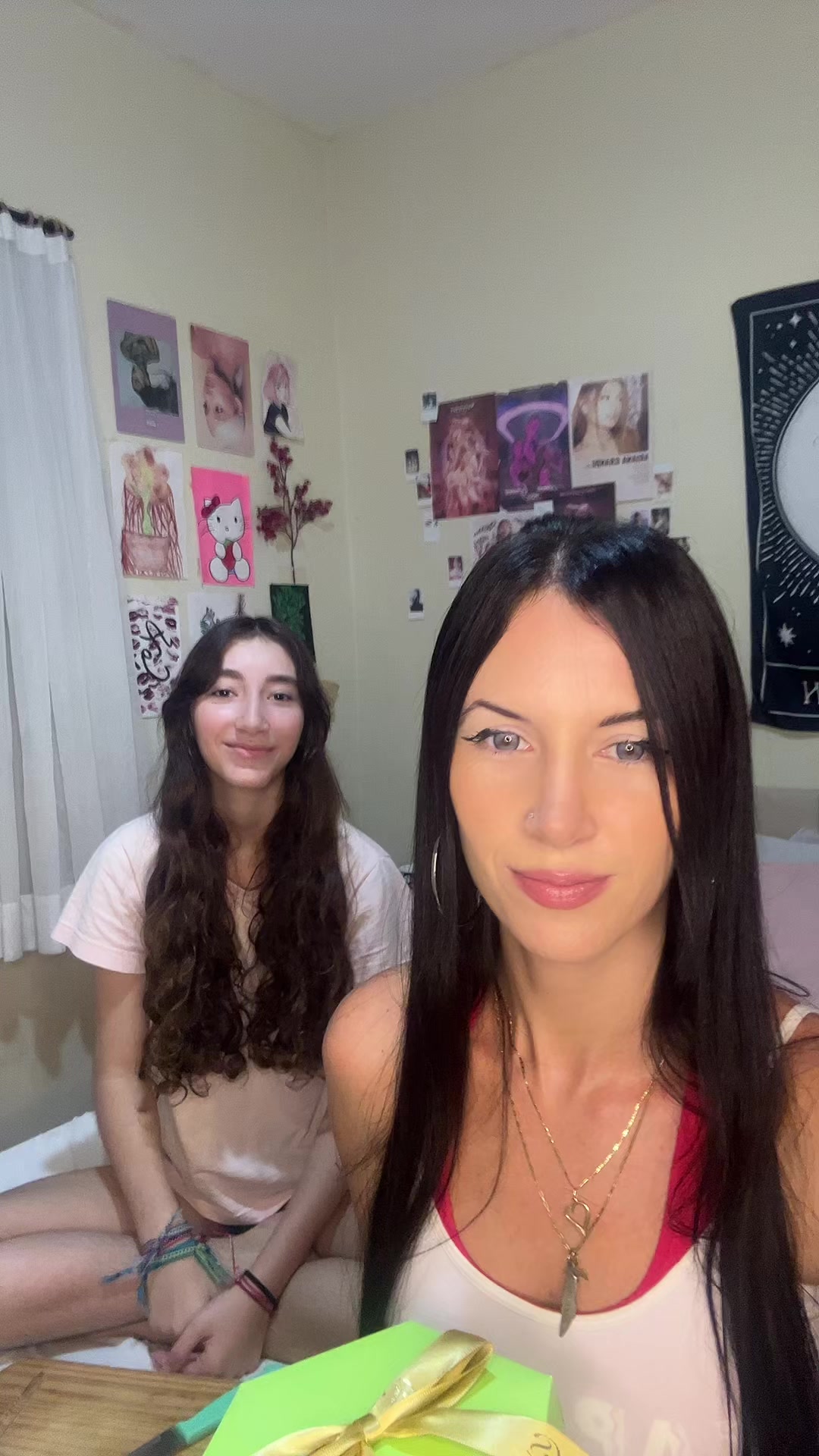 Post 4