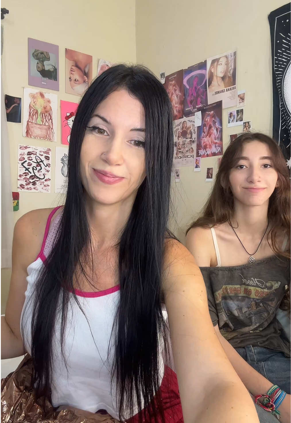 Post 6