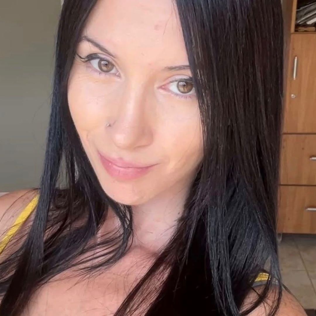 tarsila